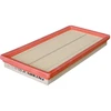 Image de FILTRON AP 022/3 Filtre à air Cartouche filtrante