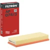 Image de FILTRON AP 074/3 Filtre à air Cartouche filtrante
