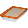 Image de FILTRON AP 078/3 Filtre à air Cartouche filtrante