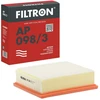 Image de FILTRON AP 098/3 Filtre à air Cartouche filtrante