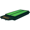 Image de FILTRON AP 102/3 Filtre à air Cartouche filtrante