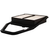 Image de FILTRON AP 104/3 Filtre à air Cartouche filtrante