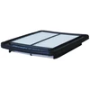 Image de FILTRON AP 107/3 Filtre à air Cartouche filtrante
