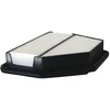 Image de FILTRON AP 109/3 Filtre à air Cartouche filtrante