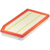 Image de FILTRON AP 119/3 Filtre à air Cartouche filtrante