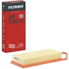 Image de FILTRON AP 130/3 Filtre à air Cartouche filtrante