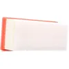 Image de FILTRON AP 139/3 Filtre à air Cartouche filtrante