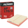Image de FILTRON AP 170/3 Filtre à air Cartouche filtrante