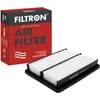 Image de FILTRON AP 194/3 Filtre à air Cartouche filtrante