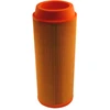 Image de FILTRON AR 200/3 Filtre à air Cartouche filtrante