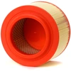 Image de FILTRON AR 307/3 Filtre à air Cartouche filtrante