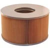 Image de FILTRON AM 352/3 Filtre à air Cartouche filtrante