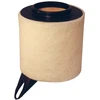 Image de FILTRON AK 362/3 Filtre à air Cartouche filtrante