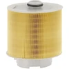 Image de FILTRON AR 371/3 Filtre à air Cartouche filtrante