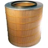 Image de FILTRON AM 408/3 Filtre à air Cartouche filtrante