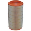 Image de FILTRON AM 446/3 Filtre à air Cartouche filtrante