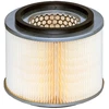 Image de FILTRON AM 454/3 Filtre à air Cartouche filtrante