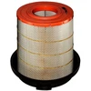 Image de FILTRON AM 465/3 Filtre à air Cartouche filtrante