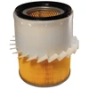Image de FILTRON AM 468/4 Filtre à air Cartouche filtrante