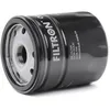 Image de FILTRON OP 540/3 Filtre à huile Filtre vissé