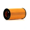 Image de FILTRON OE 662/3 Filtre à huile Cartouche filtrante
