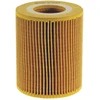 Image de FILTRON OE 667/3 Filtre à huile Cartouche filtrante