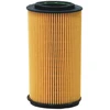 Image de FILTRON OE 674/3 Filtre à huile Cartouche filtrante