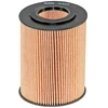 Image de FILTRON OE 677/3 Filtre à huile Cartouche filtrante