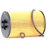 Image de FILTRON OE 688/3 Filtre à huile Cartouche filtrante