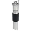 Image de FILTRON PP 832/3 Filtre à Carburant Filtre de conduite