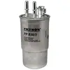 Image de FILTRON PP 838/3 Filtre à Carburant Filtre de conduite