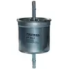 Image de FILTRON PP 866/3 Filtre à Carburant Filtre de conduite