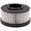 Image de FILTRON PE 874/3 Filtre à Carburant Cartouche filtrante