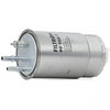 Image de FILTRON PP 966/3 Filtre à Carburant Filtre de conduite