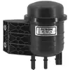 Image de FILTRON PS 981/3 Filtre à Carburant Filtre de conduite