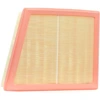Image de FILTRON AP 026/4 Filtre à air Cartouche filtrante, pour conditions d'usage poussiérieux