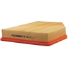 Image de FILTRON AP 032/4 Filtre à air Cartouche filtrante