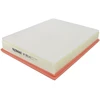Image de FILTRON AP 051/4 Filtre à air Cartouche filtrante