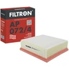 Image de FILTRON AP 072/4 Filtre à air Cartouche filtrante