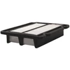 Image de FILTRON AP 082/5 Filtre à air Cartouche filtrante