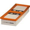 Image de FILTRON AP 098/4 Filtre à air Cartouche filtrante