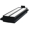 Image de FILTRON AP 102/4 Filtre à air Cartouche filtrante