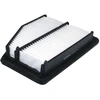 Image de FILTRON AP 103/4 Filtre à air Cartouche filtrante