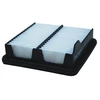 Image de FILTRON AP 106/4 Filtre à air Cartouche filtrante