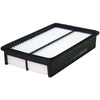 Image de FILTRON AP 113/4 Filtre à air Cartouche filtrante
