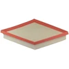 Image de FILTRON AP 121/4 Filtre à air Cartouche filtrante