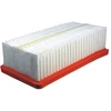 Image de FILTRON AP 133/4 Filtre à air Cartouche filtrante