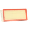 Image de FILTRON AP 139/4 Filtre à air Cartouche filtrante