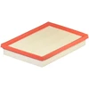 Image de FILTRON AP 170/4 Filtre à air Cartouche filtrante