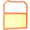 Image de FILTRON AP 183/4 Filtre à air Cartouche filtrante